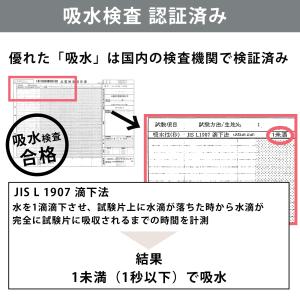 バスマット 小さめ 滑らない 小さい サイズ ...の詳細画像4