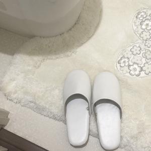 スリッパ おしゃれ メンズ 大きいサイズ かわ...の詳細画像3