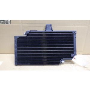 ボンゴブローニィ SR29V コンデンサー    503706-0940  S083-61-480F