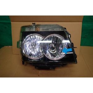 【良品】アトレー S300前期ヘッドライト左右No.30000-57071 良品】アトレー S300前期ヘッドライト左右No.30000-57071