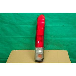 バモス HM1 左テールランプ   コイト 220-22338　 33551-S4R-003