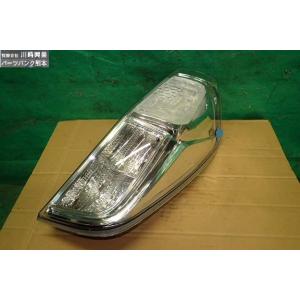 デイズルークス B21A 純正 右テールランプ/ライト/レンズ LED IMASEN