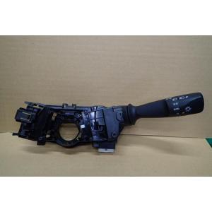 トヨタ（TOYOTA） トヨタ純正 プリウスPHV リアフォグランプASSY 81480