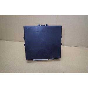 ☆ トヨタ 純正 新品 200系 ハイエース/レジアスエース フロント ドア
