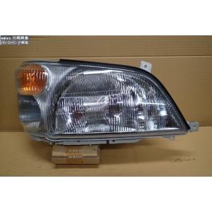 デュトロ XZU620T 右ヘッドランプ　右ライト   KOITO 100-78818 81130-...