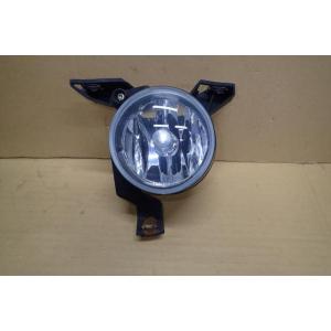 VW ニュービートル GF-9CAQY 左フォグランプ   Valeo 02 4002　　フォルクス...