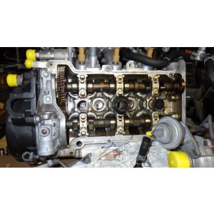 ハイゼット 3BD-S700V エンジン KF-VE S28 19000-B5450 232123 : 株式