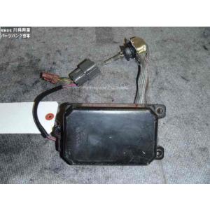 レガシィ 　BH5 　右バラスト　バーナーのみ  コイト 　39000-20651 　84965AE...