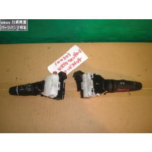 ウイングロード 　WRY11  ディマースイッチ　コンビネーションスイッチ