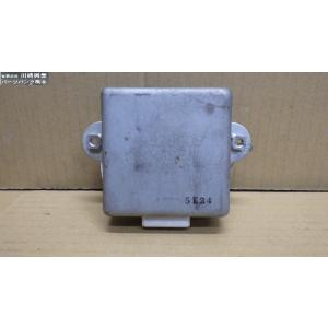 デボネア S27A コンピューター　(10)  IMASEN 3213-497-020  MB920...