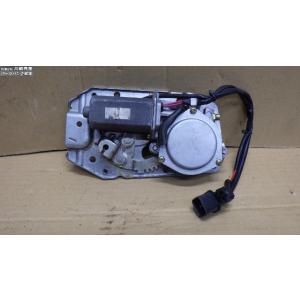 デボネア E-S27A トランク イージー クローザー モーター　  ミツバ WR-2 MB9080...
