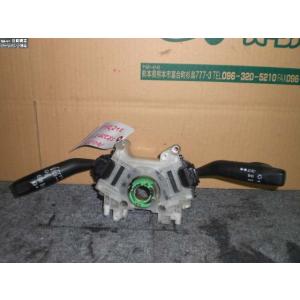 ボンゴ SK22V  ディマースイッチ　コンビネーションスイッチ   S47R-66-1B1