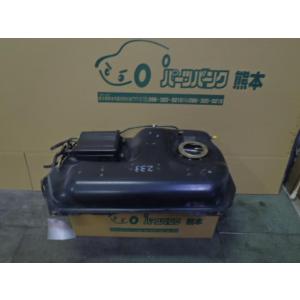 プレオ RV1 フューエルタンク　燃料タンク 　EN07E    42012KE020
