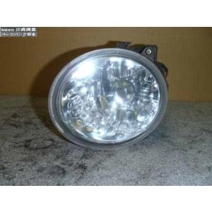 レガシィ BP9 左フォグランプ   コイト  114-20759 　84501AG030