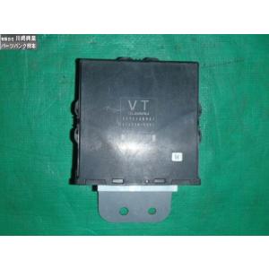 レガシィ CBA-BP9  ミッション　コンピューター    112200-9981　 31711A...