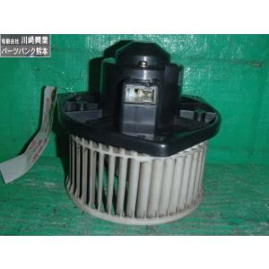 パジェロミニ h58 三菱 ミツビシ パジェロミニ GF-H58A 右フロント 右前 運転席 ドア