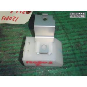 フェアレディZ 　Z33 キーレス　コンピューター    　  28595-CD400