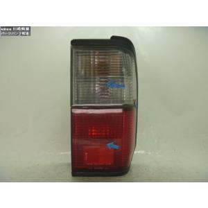ボンゴ SK22V  右テールランプ   コイト 220-61471 　S24B-51-150C