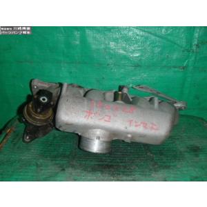ボンゴ SK22V インテークマニホールド　 インマニ　 R2   R2S2-13-100C