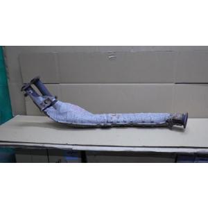 クレスタ JZX100 エキゾーストパイプ 1JZ-GE    17410-46410