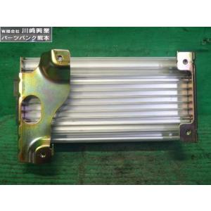 シーマ 　GF50 リア　スピーカーアンプ  BOSE  28060-AS500