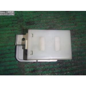 シーマ GF50 　キーレス　CPU 　コンピューター　  2129　L 28595-AS500