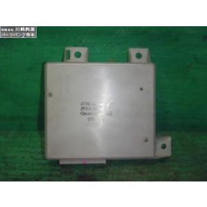 シーマ 　GF50 　エアコンアンプ　 Calsonic　Kansei 2P310　　34710 　...