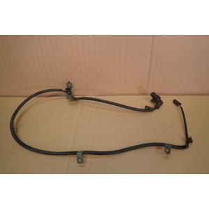 ジムニー JB23W 3型〜9型 新品 スピードセンサー ABSセンサー フロント