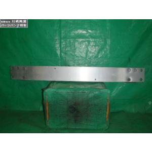 フェアレディZ Z33 　リア　バンパーホースメント     85032-CD110