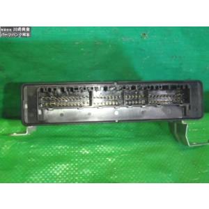 タウンボックス GF-U61W エンジン コン...の詳細画像2