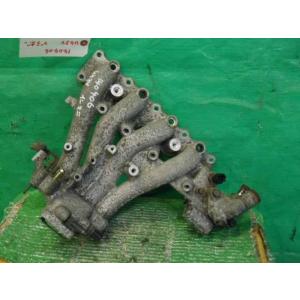 ミニキャブ　U43V  インテークマニホールド　インマニ  4A30T   　MD321440