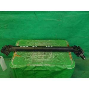 ミニキャブ U43V   リア　プロペラシャフト   　  MR110945