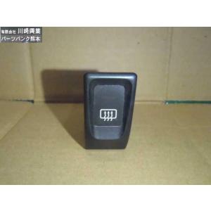 研磨/美品】カムリ AVV50 前期 純正HIDヘッドライト 左右セット KOITO