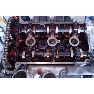 日野グランドプロフィアリア用キャブレベリングバルブ S50F0-E0030 日野グランドプロフィアリア用キャブレベリングバルブ S50F0-E0030