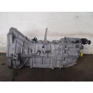 ジムニー TA-JB23W マニュアルミッションASSY : 株式会社萩尾商会