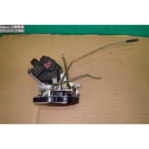 キャリイ DA63T エアコンキット 99220-67H20 純正部品 △エアコンキット 99220-67H20 キャリイ DA63T お客様ご注文依頼分