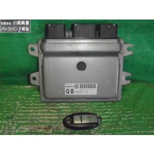 トヨタ（TOYOTA） クラウンマジェスタ UZS171 インパネ