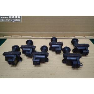スカイライン HCR32 イグニッションコイル...の詳細画像3