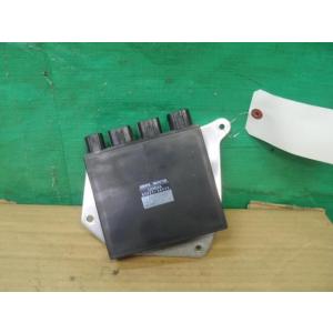 マークＸ GRX120 ドライバーインジェクター   　89871-30030