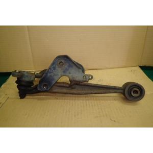 ホンダ 純正 モビリオスパイク 《 GK2 》 右ヘッドライト 33101-SEY