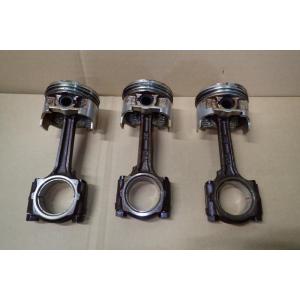 K6A チェーン JB23W 12831-58J00 12761-73G01 K6A チェーン JB23W 12831-58J00 12761-73G01