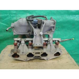 ◎新品 A型 A12 A14 A15 丸ポート ピロ仕様 キャブ用 インマニ フル
