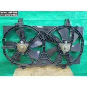 新品 サニー サニトラ B110 B120 B210 B310 用 6枚 ラジエター ファン