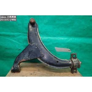 アクア DAA-NHP10 エンジン G 082 19000-21D00 : Eco-R Auto Parts 