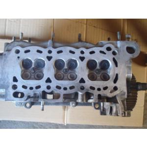 マークII チェイサー JZX110 スロットルボディ リビルト 22030-46250 1