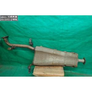 スカイライン HV35 センターパイプ  VQ30DD  　  20300-AF426