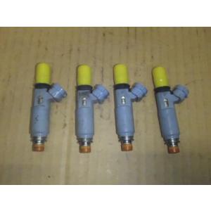 SARD(サード) 大容量インジェクター 汎用 380cc 品番：63567 : ななこ