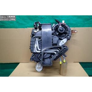 日産☆セレナ CC25 純正 右ヘッドライト KOITO 100-24921 : 株式会社