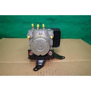 ジムニー JB23W 3型〜9型 新品 スピードセンサー ABSセンサー フロント