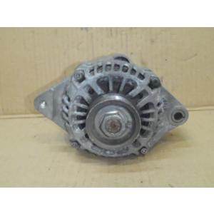 ワゴンＲ MH21S オルタネーター 　ダイナモ　 31400-58J00